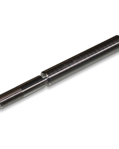 Mounting device for BridgeBuster